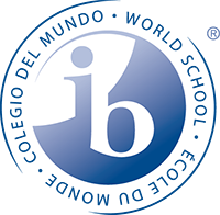 IB Career-Related and Diploma Programs